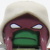 Vision Quest Raphael