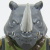 Rocksteady