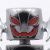 Ultron Drone