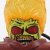 Zombie Pryo