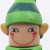Green Elf