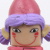Pink Elf