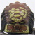City Hunter Predator
