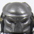 Masked Predator