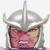 Battle-Ready Shredder