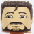 Kevin Smith