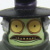 Mr. Hyde