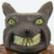 Wolfman