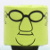 Dr. Bunsen Honeydew