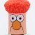 Beaker