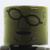 "Lab Mishap" Dr. Bunsen Honeydew