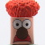 "Lab Mishap" Beaker