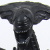 Queen Alien