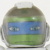 Space Suit Leonardo