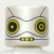 Fugitoid