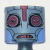 Exo-Suit Kraang