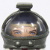 Space Suit Dallas