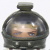 Space Suit Lambert