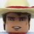 Cowboy Marty McFly
