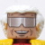 Future Doc Brown