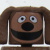 Rowlf