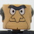 Statler