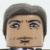 Agent Mulder