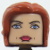 Agent Scully