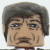 Cigarette Smoking Man