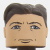 Agent Fox Mulder
