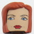 Agent Dana Scully