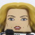 Agent Dana Scully