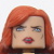 Black Widow