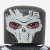 Crossbones
