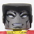 Colossus