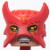 Sunfire