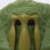 Man-Thing