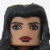 Jessica Jones