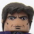 Kilgrave