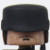 Matt Murdock