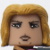 Foggy Nelson