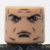 Wilson Fisk