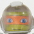 Space Suit Michelangelo
