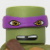Inventor Donatello