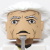 Doc Brown