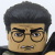 Egon Spengler