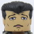 Peter Venkman