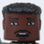 Winston Zeddemore