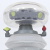 B-9 Robot
