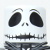 Jack Skellington
